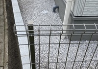 IMG_0599