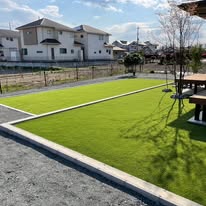本庄市