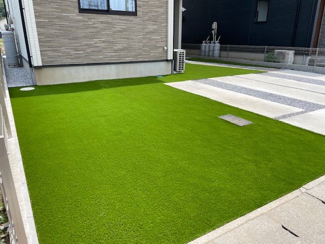 キラキラ 3