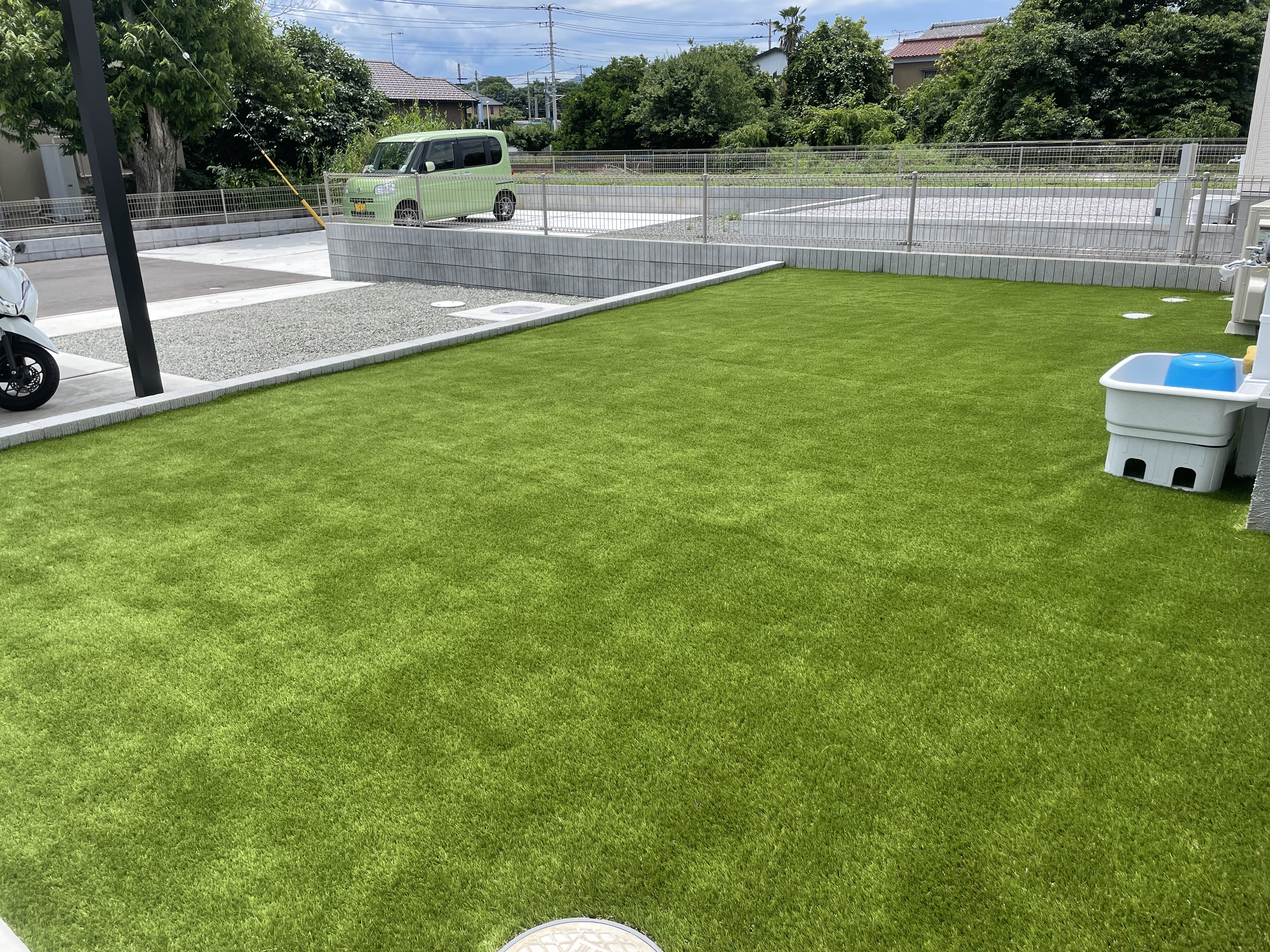 本庄市