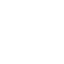 キラキラ 3