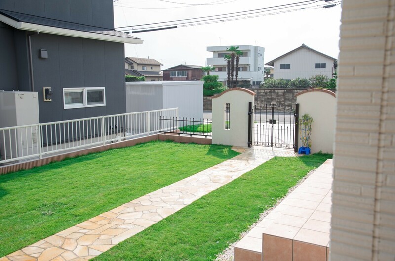 本庄市