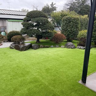 本庄市