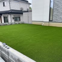 本庄市