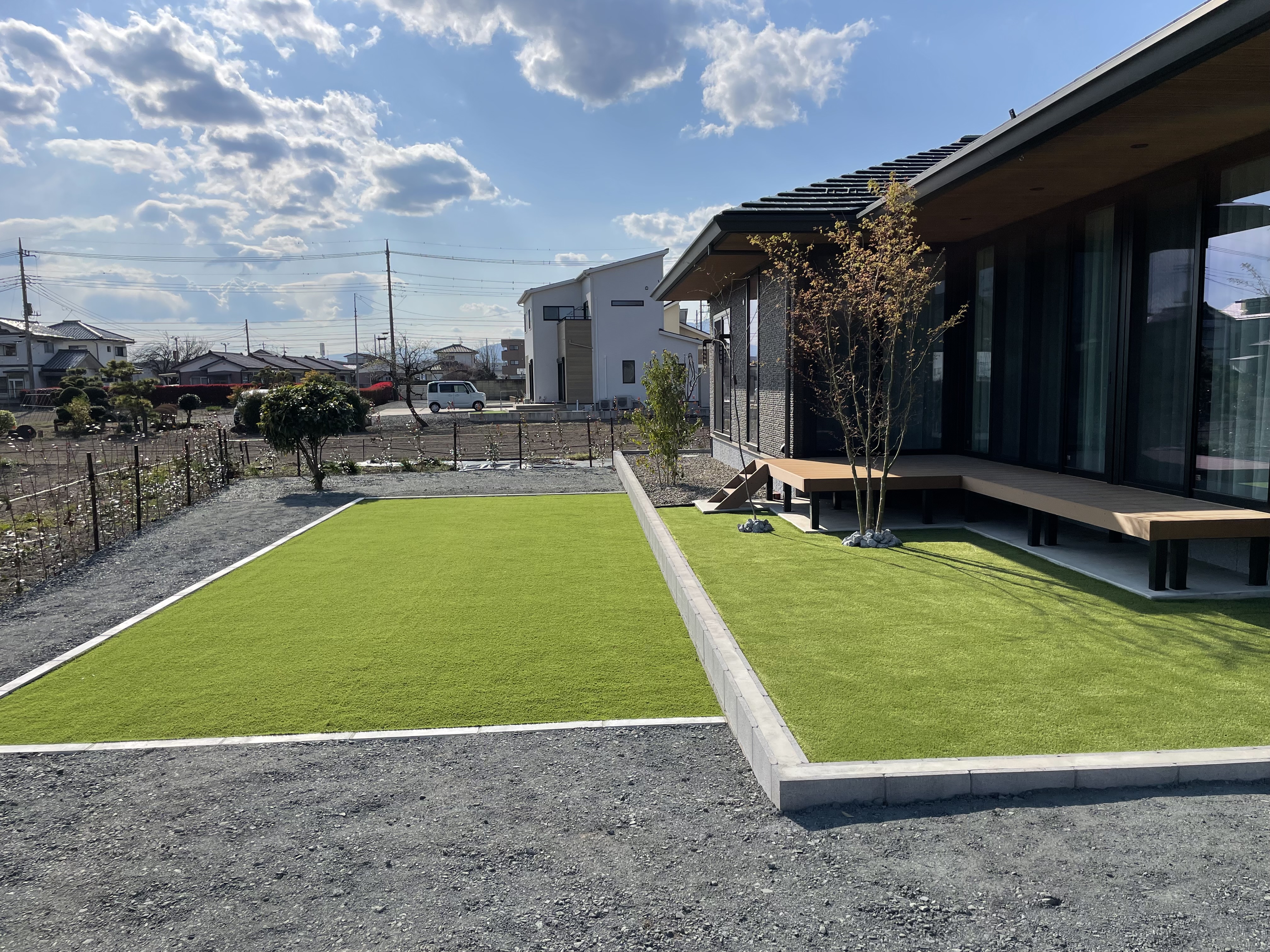 本庄市
